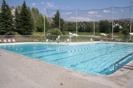 115 Angani Way #5, Sun Valley, Idaho image 16