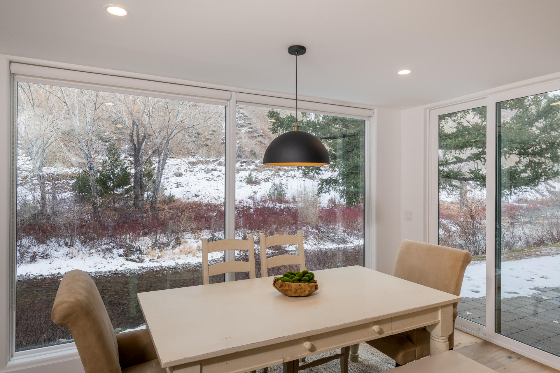 137 Audubon Pl, Hailey, Idaho image 17