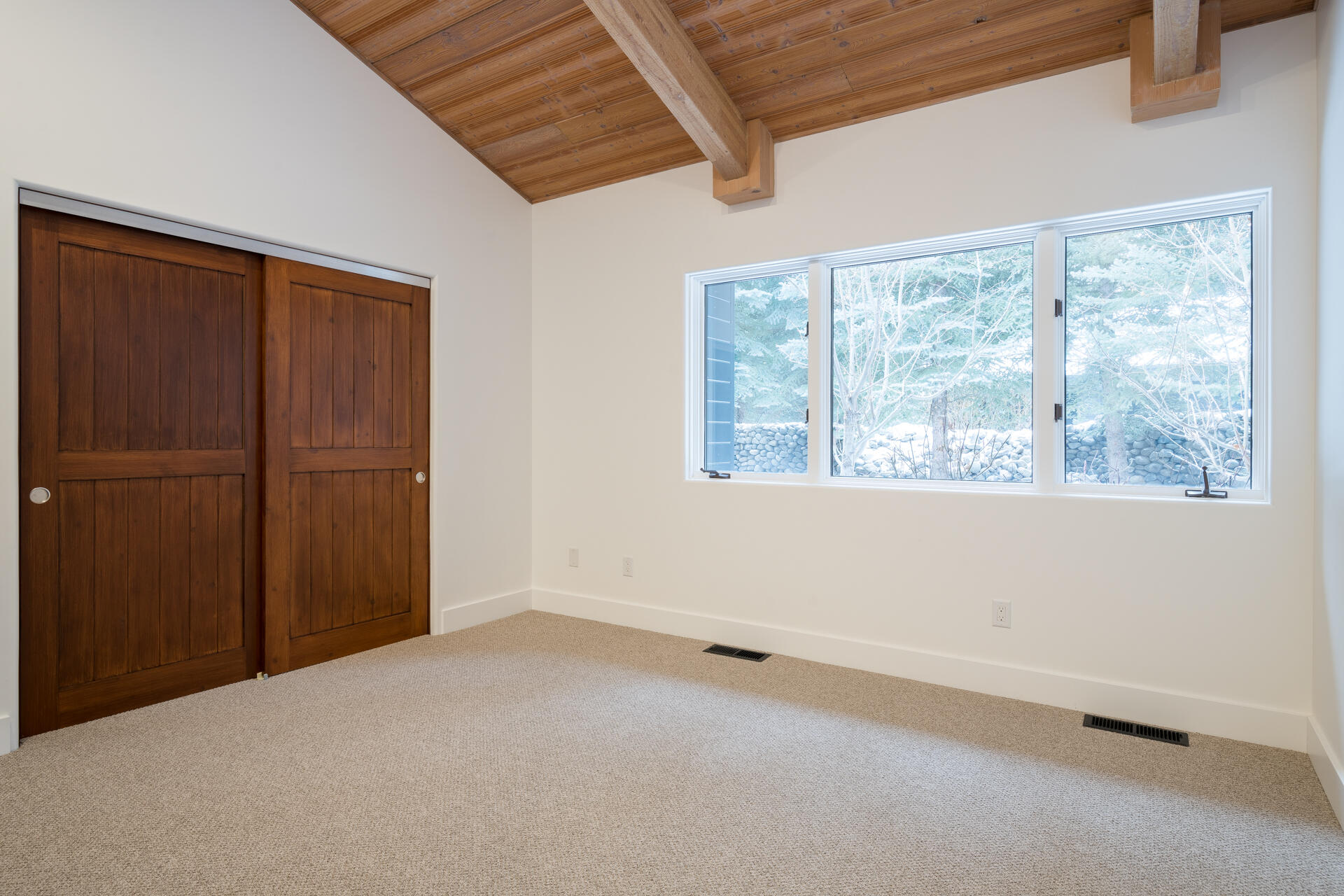 137 Audubon Pl, Hailey, Idaho image 23