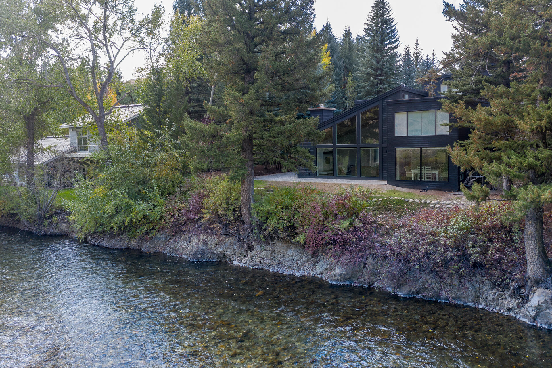 137 Audubon Pl, Hailey, Idaho image 43