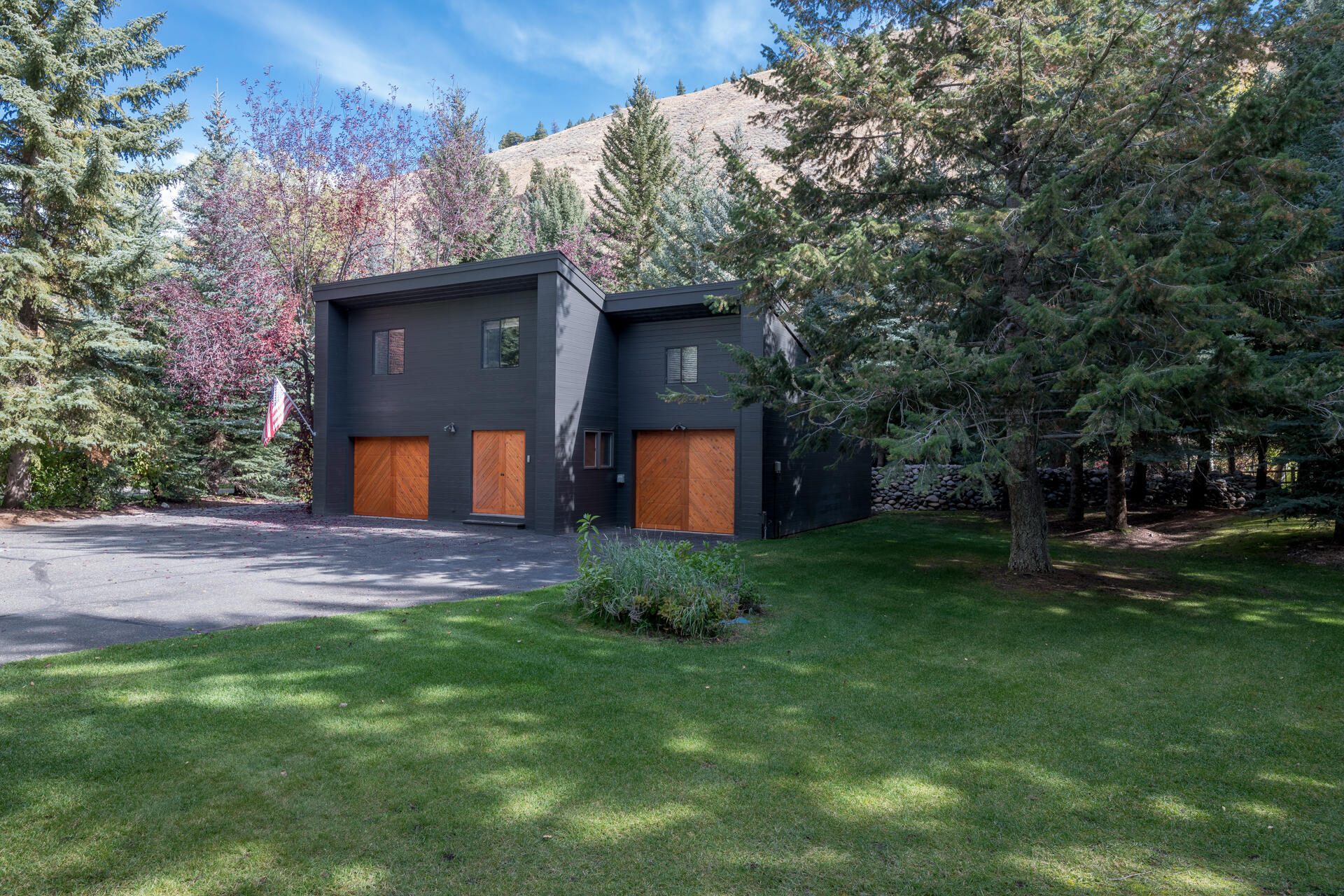 137 Audubon Pl, Hailey, Idaho image 37