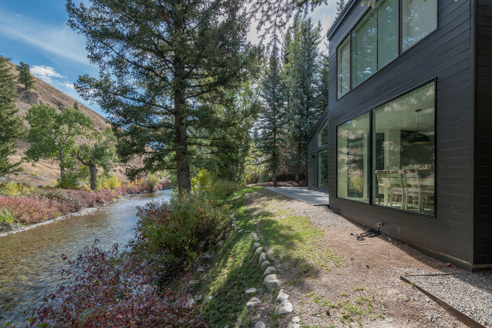 137 Audubon Pl, Hailey, Idaho image 18