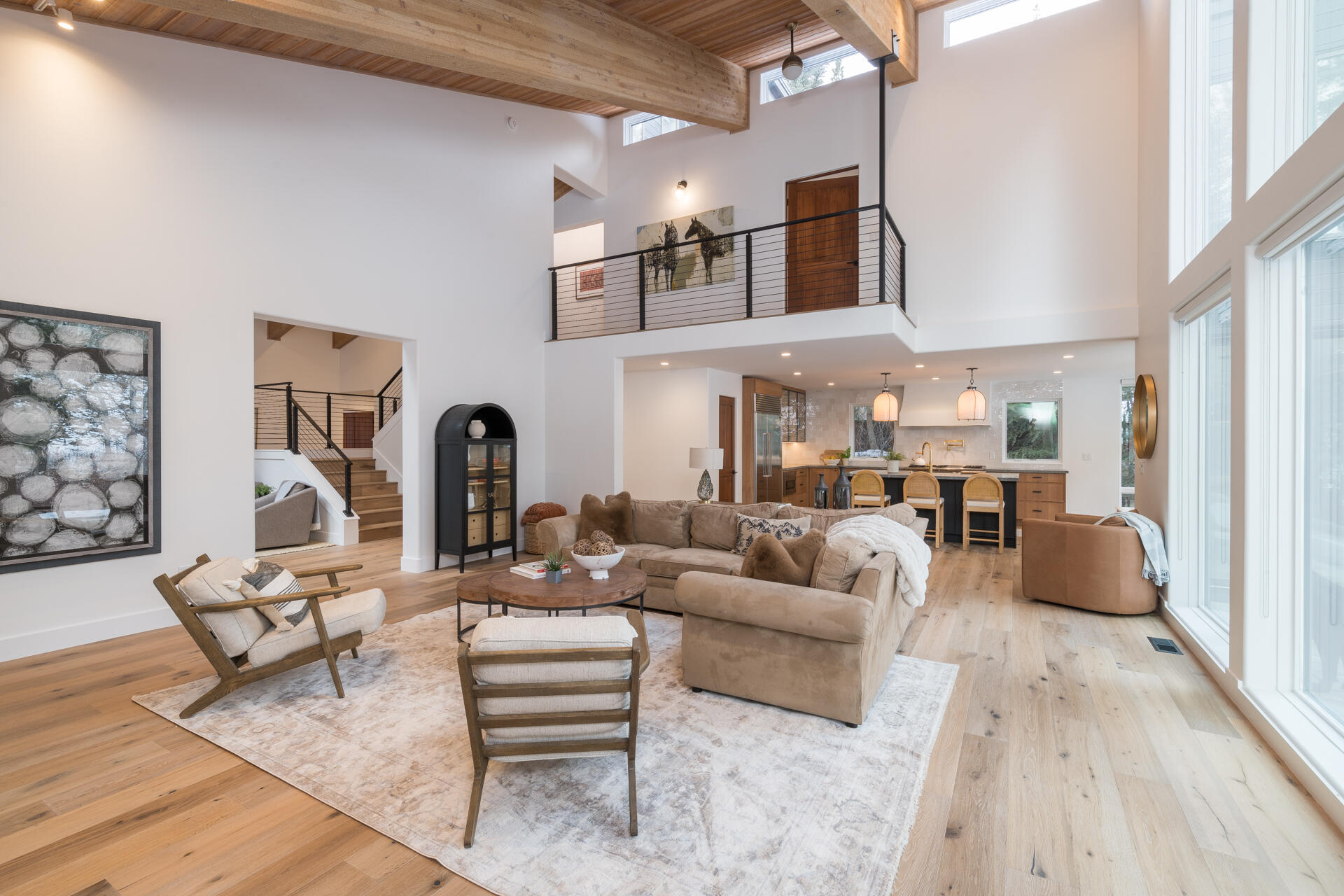 137 Audubon Pl, Hailey, Idaho image 13