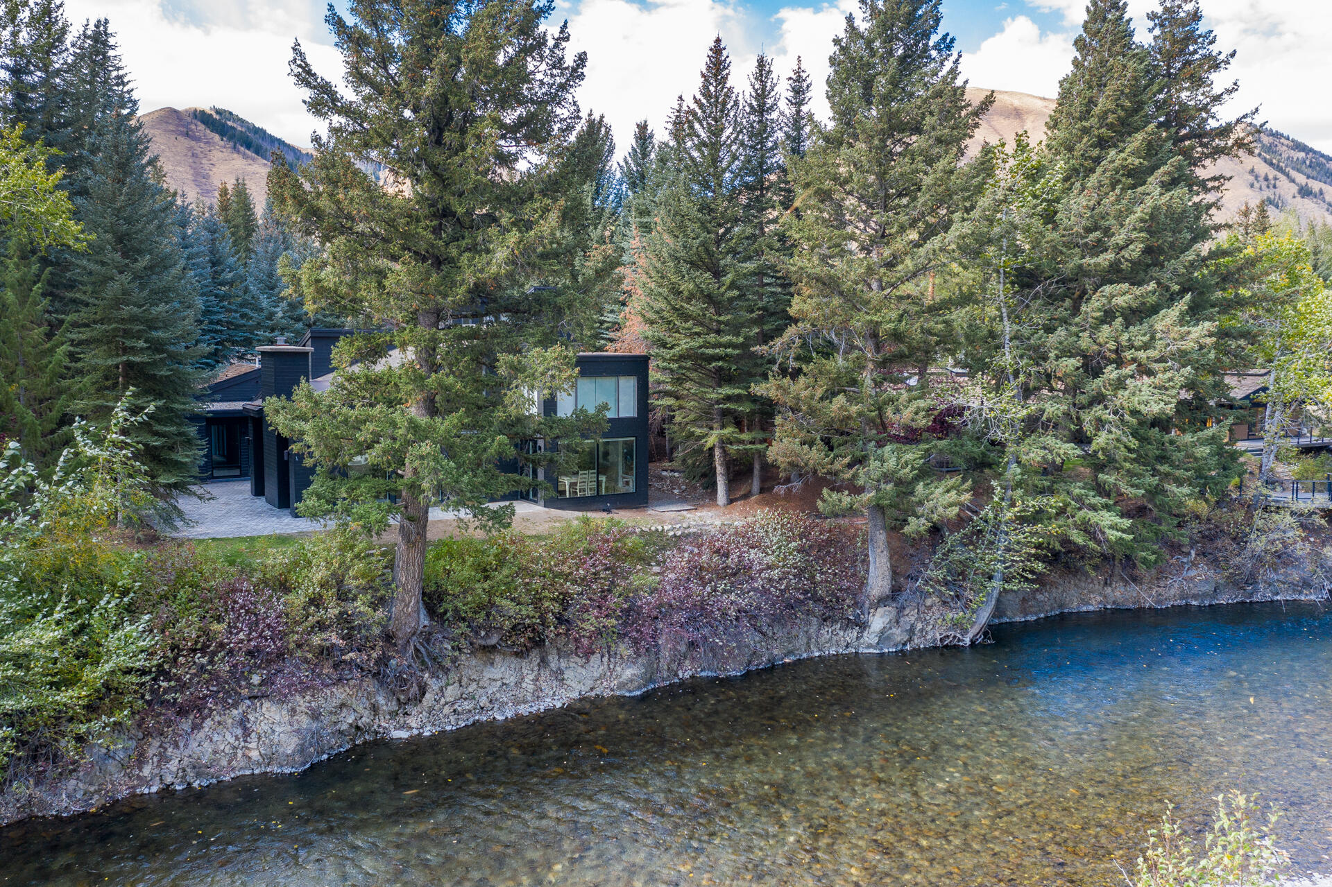137 Audubon Pl, Hailey, Idaho image 42