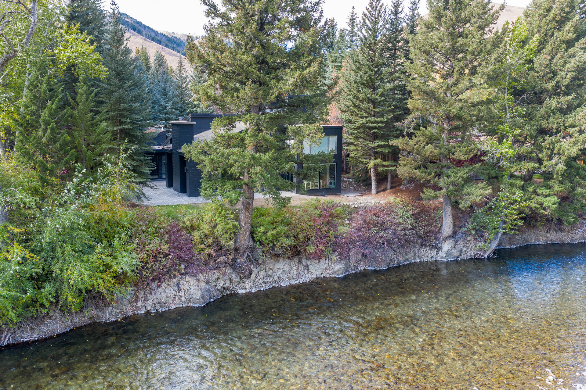 137 Audubon Pl, Hailey, Idaho image 45