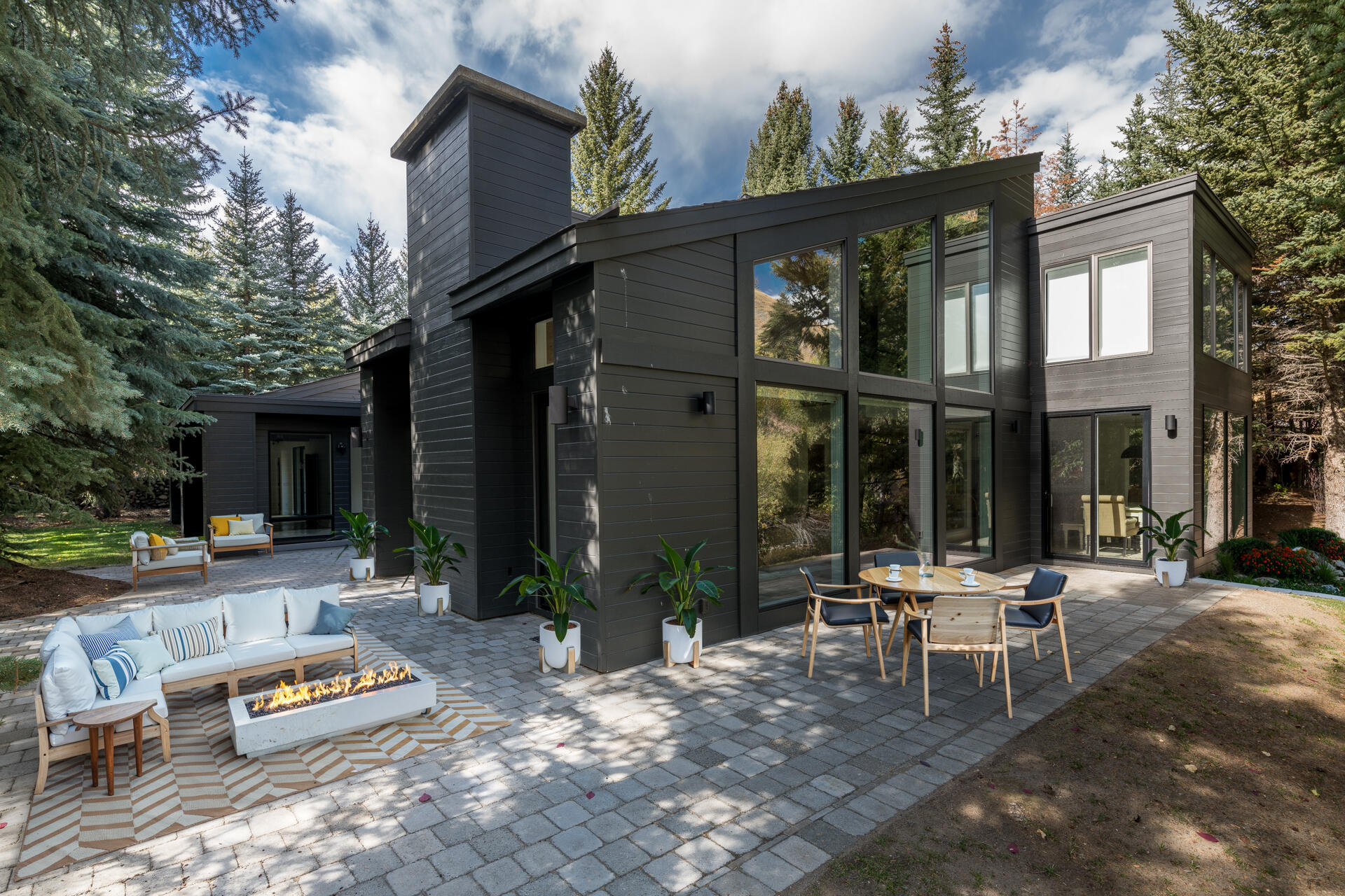 137 Audubon Pl, Hailey, Idaho image 19