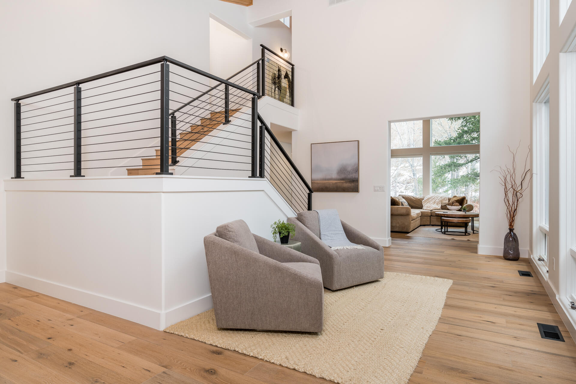 137 Audubon Pl, Hailey, Idaho image 9