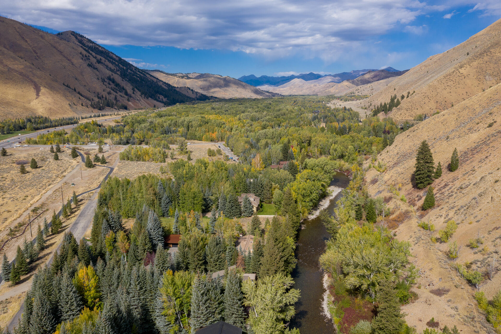 137 Audubon Pl, Hailey, Idaho image 44