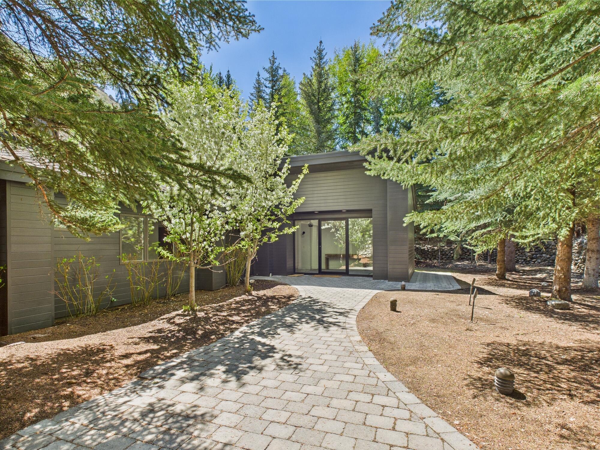 137 Audubon Pl, Hailey, Idaho image 2