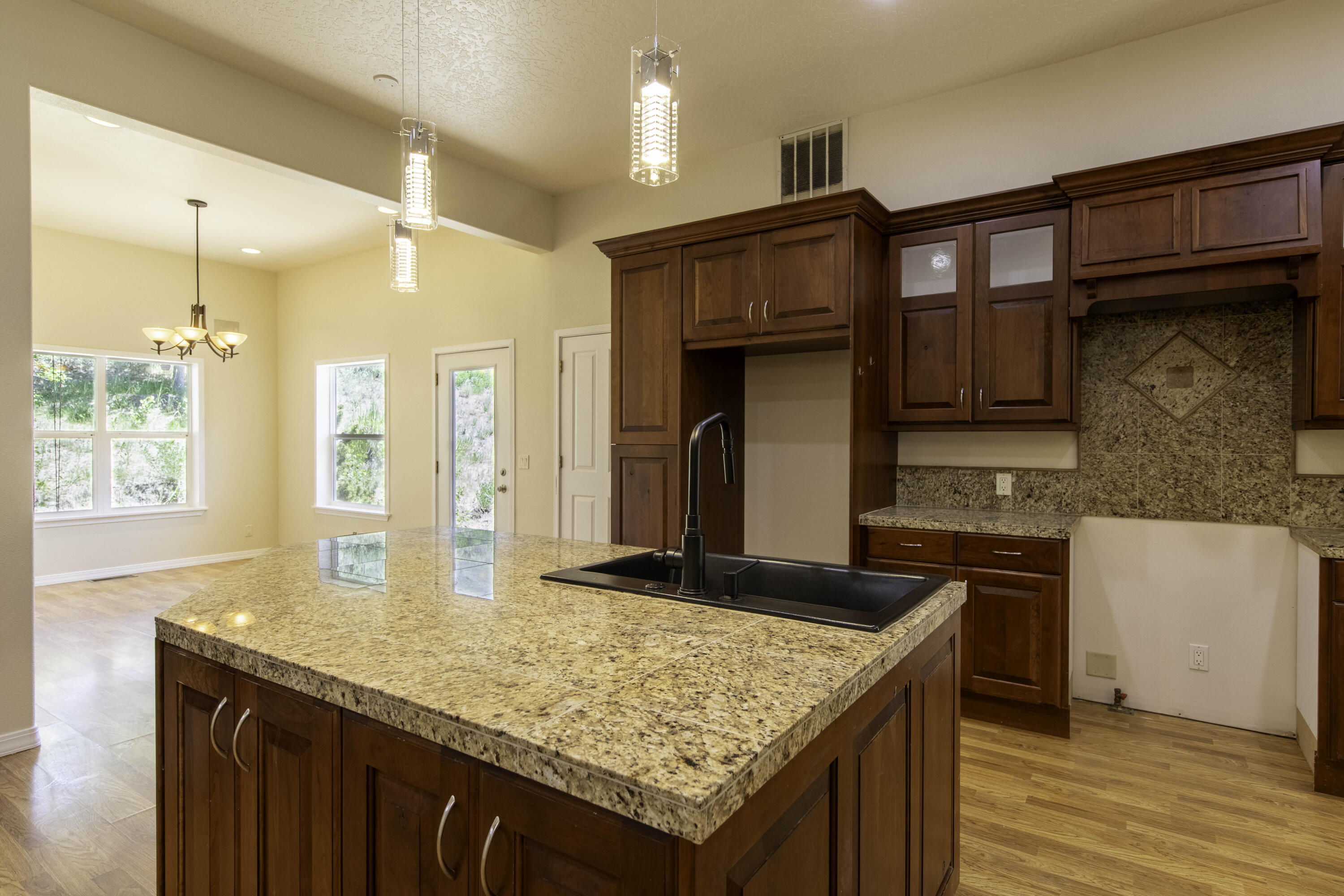 100 Ridgeview Dr, Bellevue, Idaho image 3