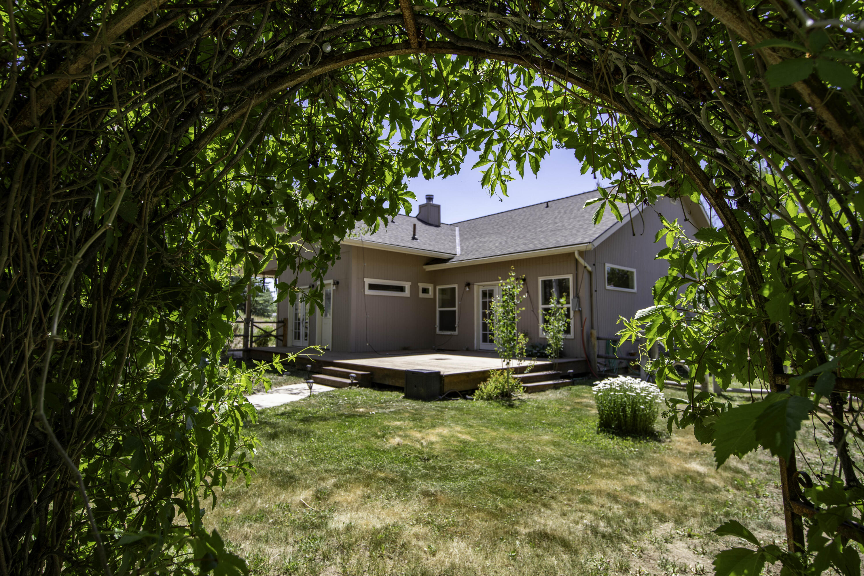 100 Ridgeview Dr, Bellevue, Idaho image 24