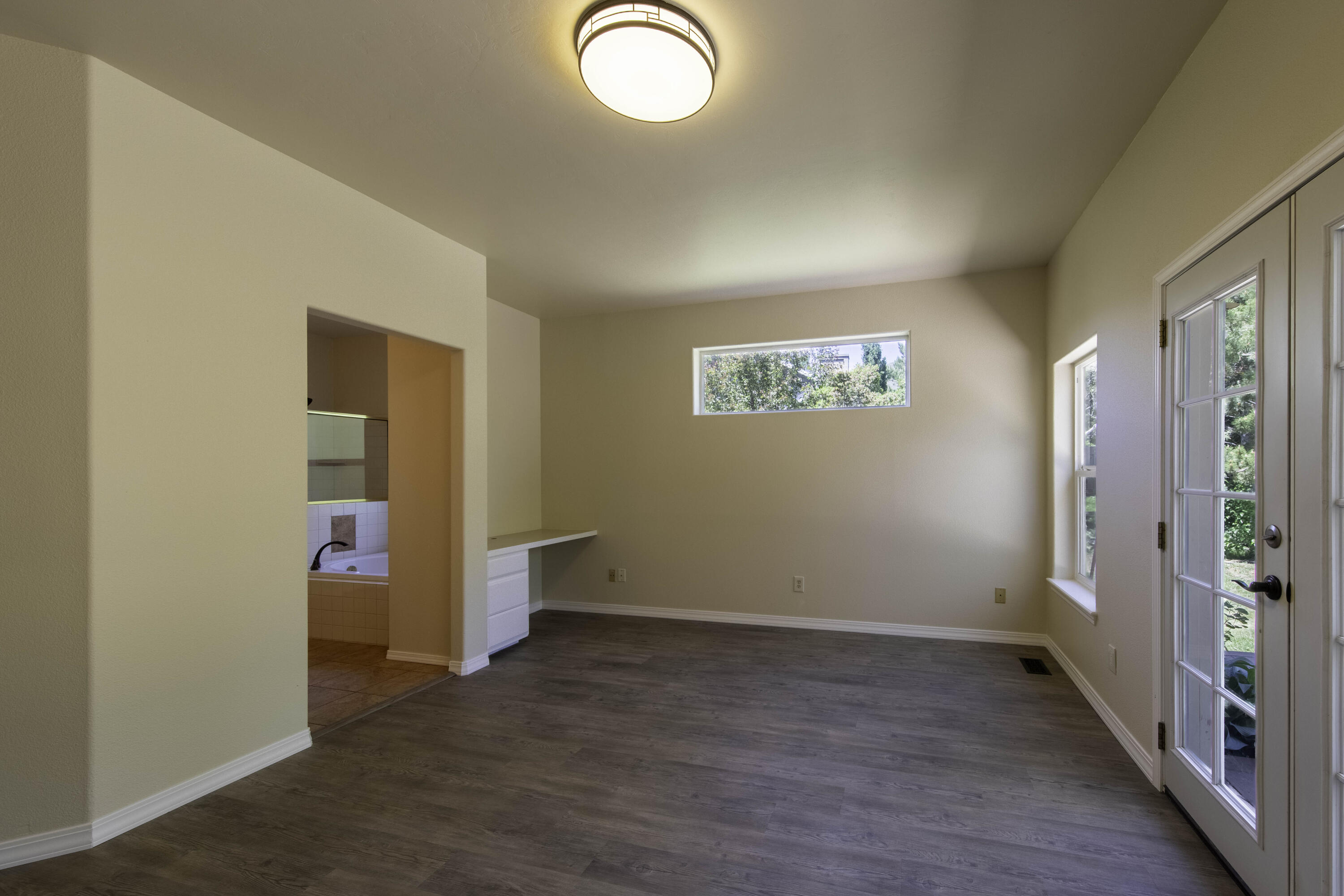 100 Ridgeview Dr, Bellevue, Idaho image 7