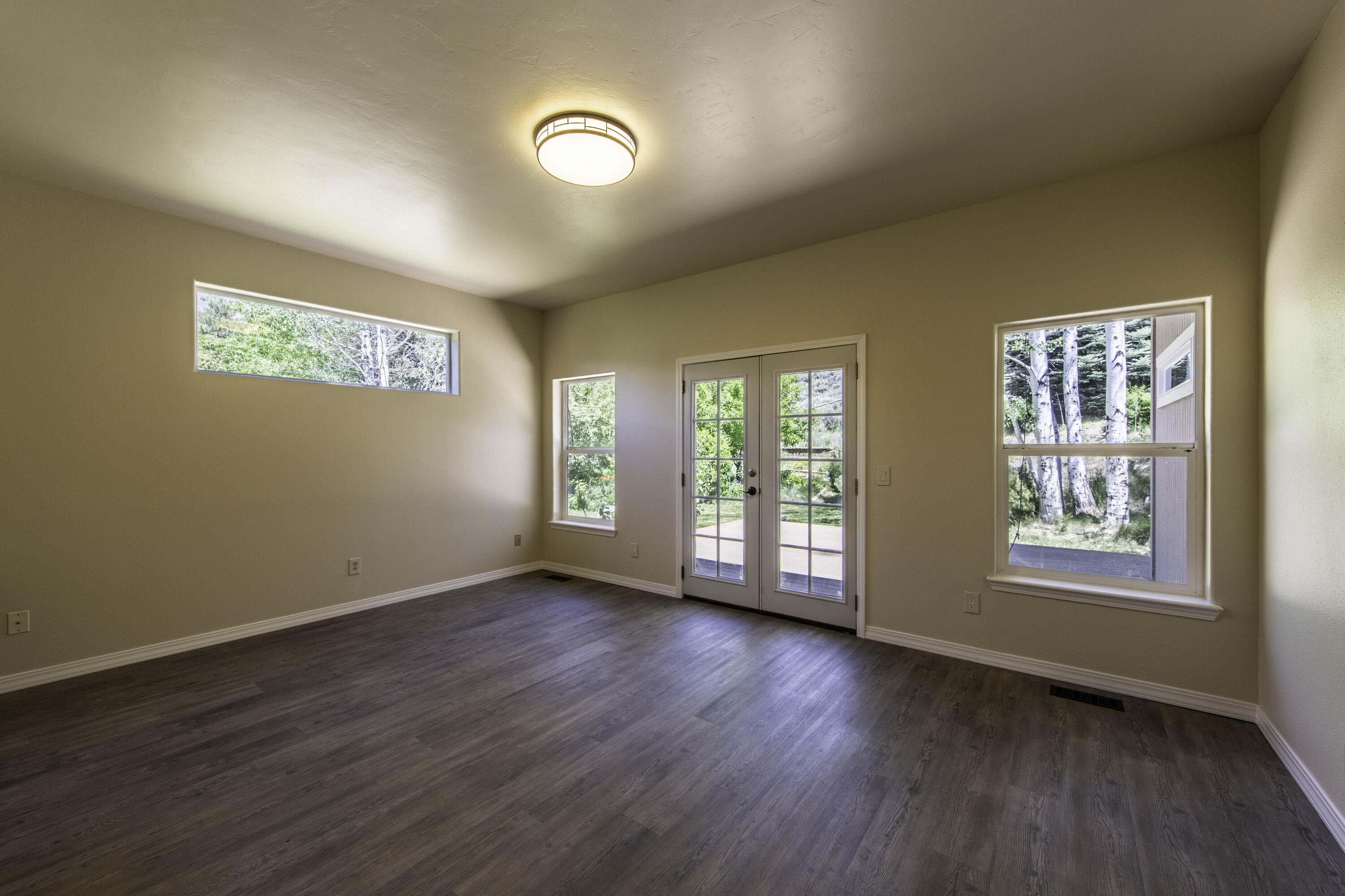 100 Ridgeview Dr, Bellevue, Idaho image 6