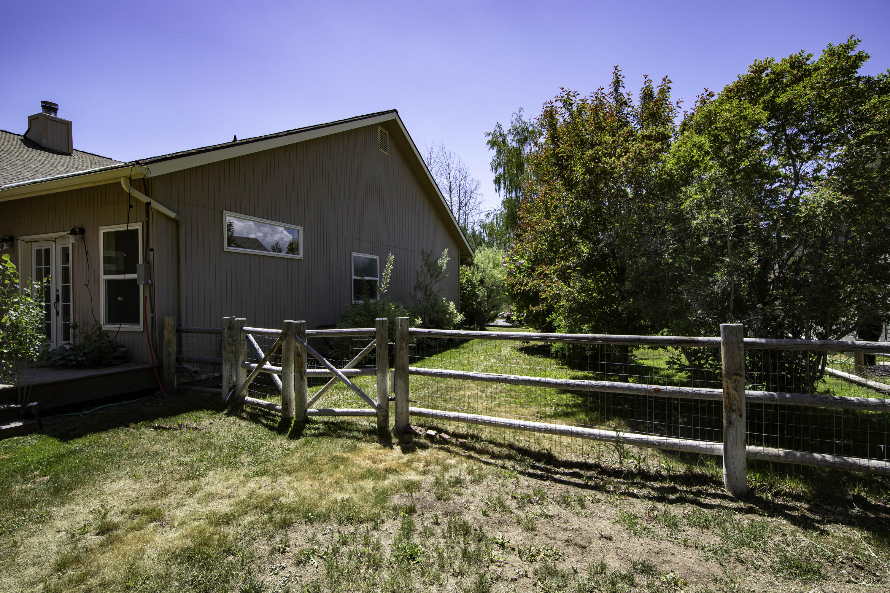 100 Ridgeview Dr, Bellevue, Idaho image 25
