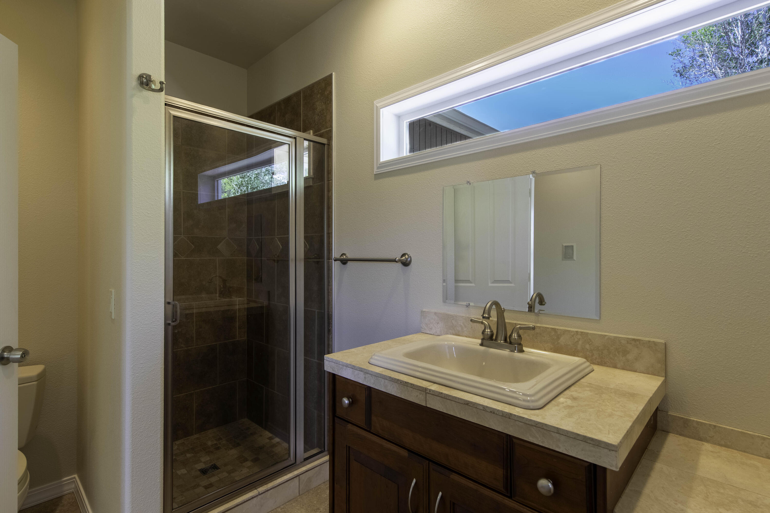 100 Ridgeview Dr, Bellevue, Idaho image 14