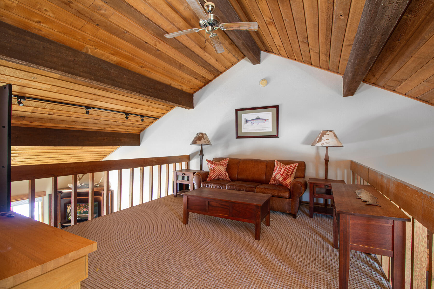 2752 Sunburst Condo Dr #2752, Sun Valley, Idaho image 29