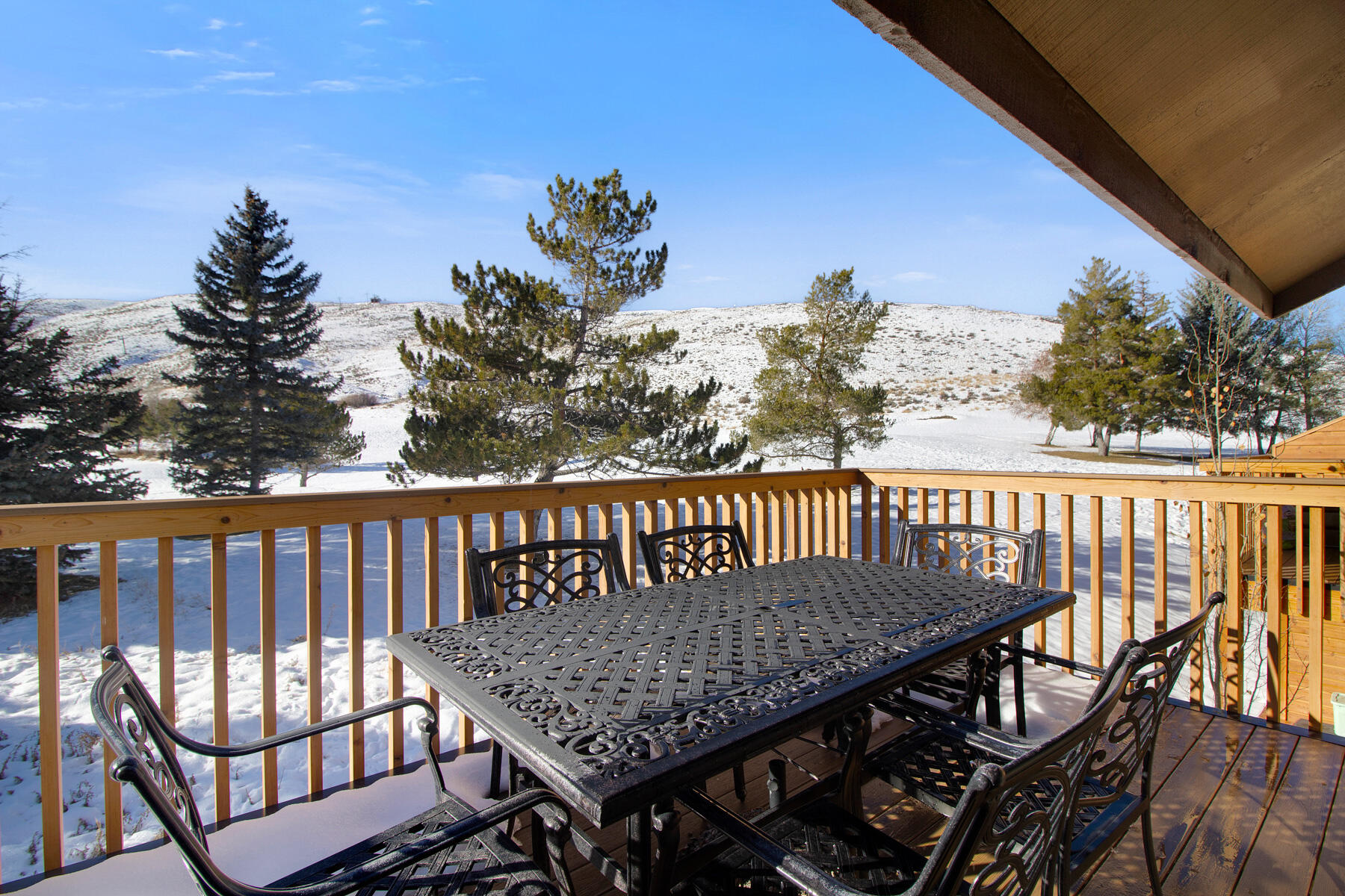 2752 Sunburst Condo Dr #2752, Sun Valley, Idaho image 10