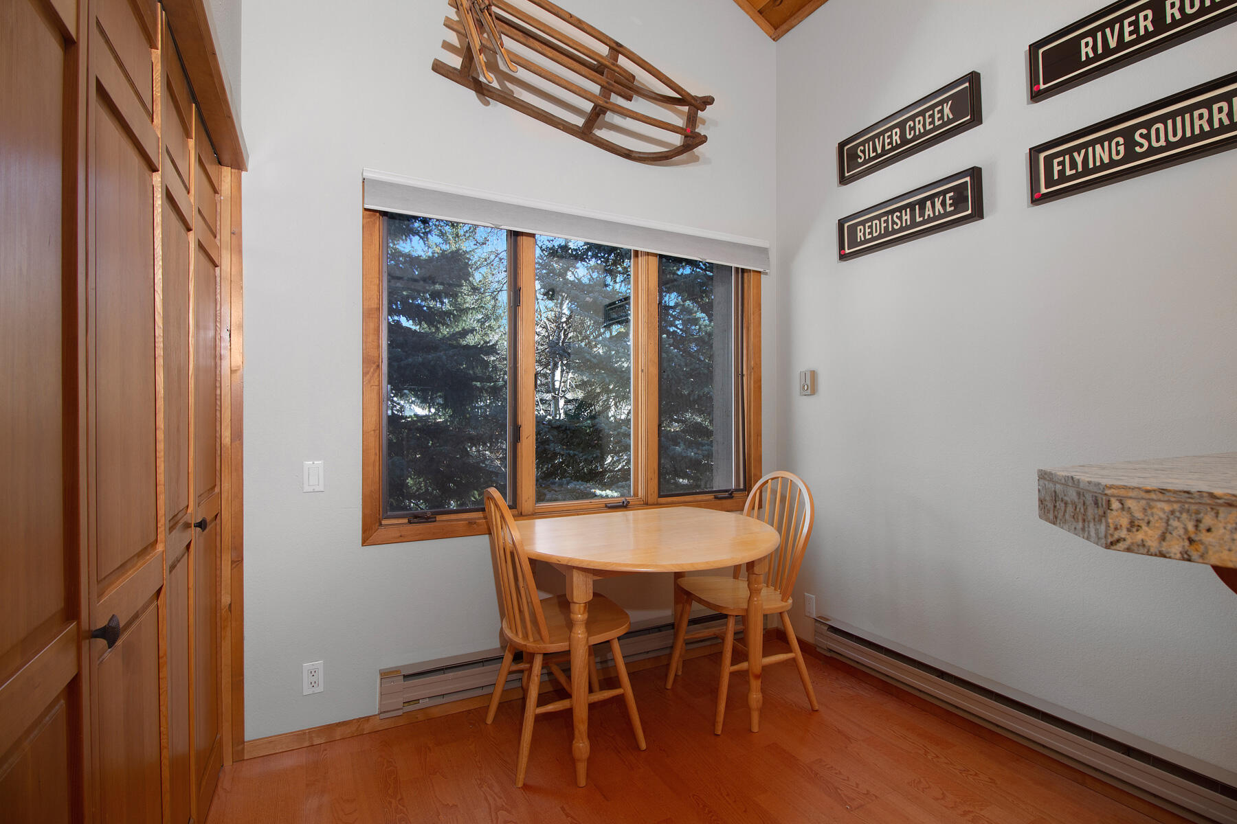 2752 Sunburst Condo Dr #2752, Sun Valley, Idaho image 18