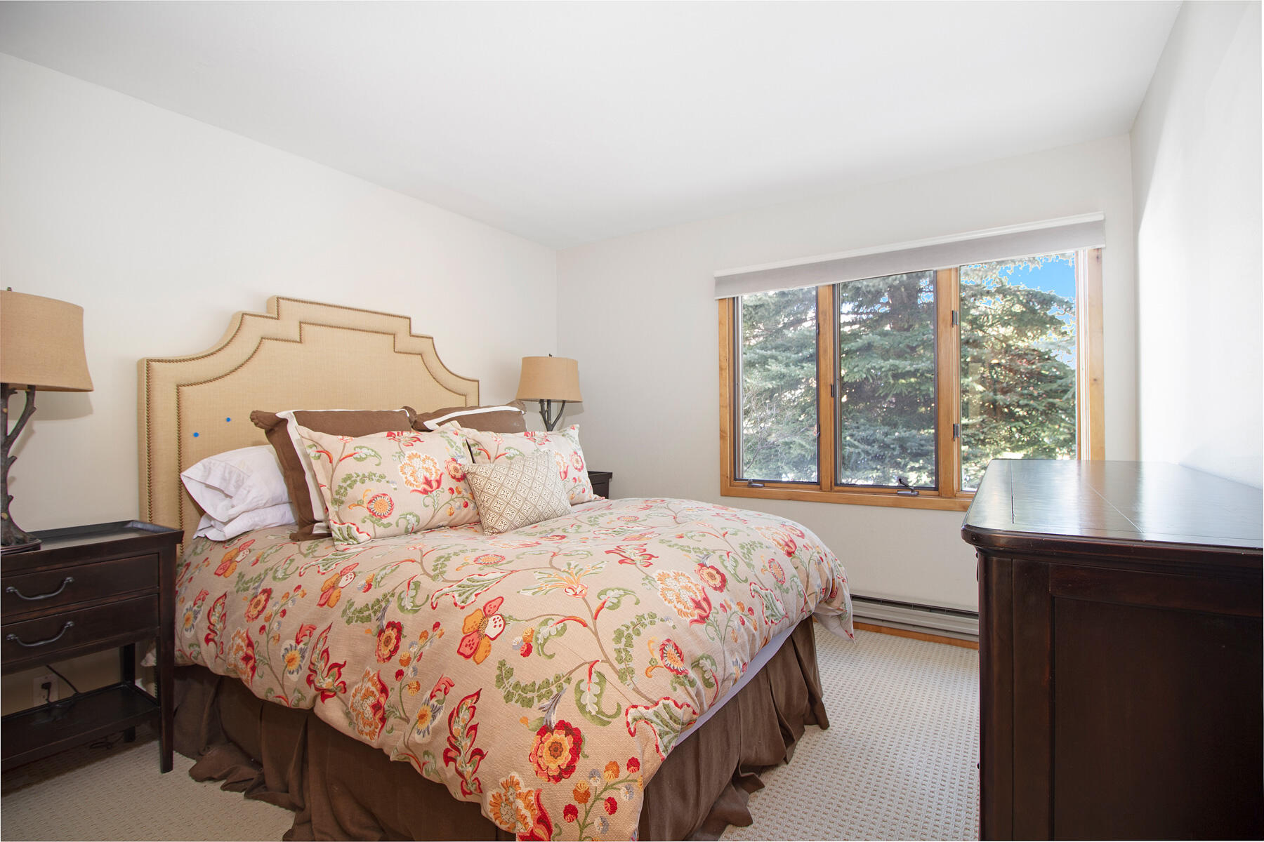 2752 Sunburst Condo Dr #2752, Sun Valley, Idaho image 25