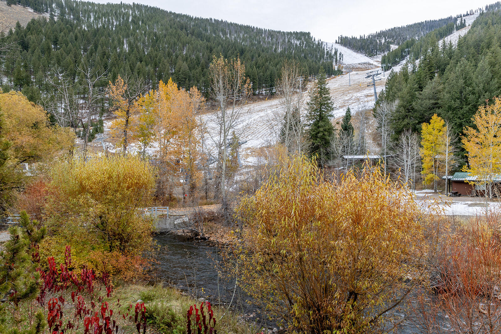 221 Picabo St, Ketchum, Idaho image 4