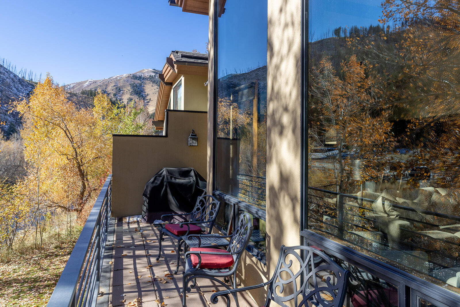 221 Picabo St, Ketchum, Idaho image 5