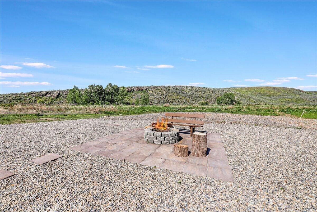 40 Sagebrush Cir, Carey, Idaho image 27