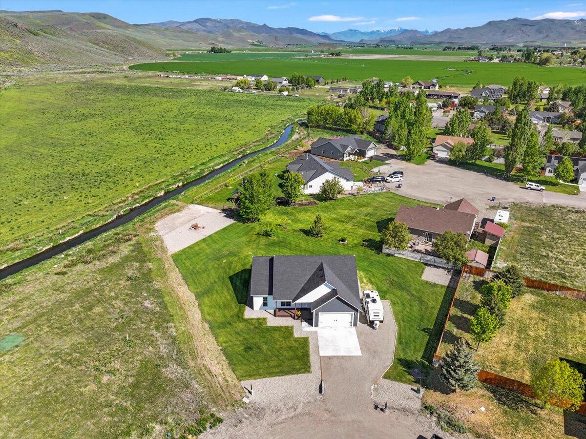 40 Sagebrush Cir, Carey, Idaho image 36