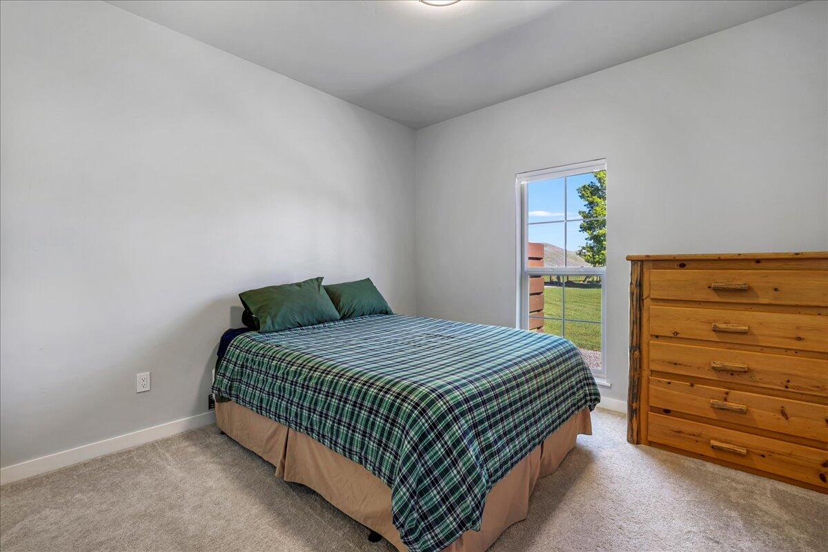 40 Sagebrush Cir, Carey, Idaho image 19