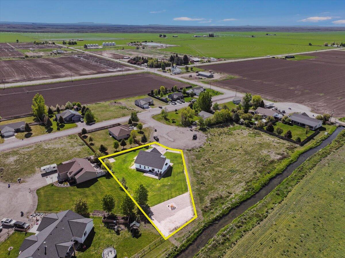 40 Sagebrush Cir, Carey, Idaho image 32