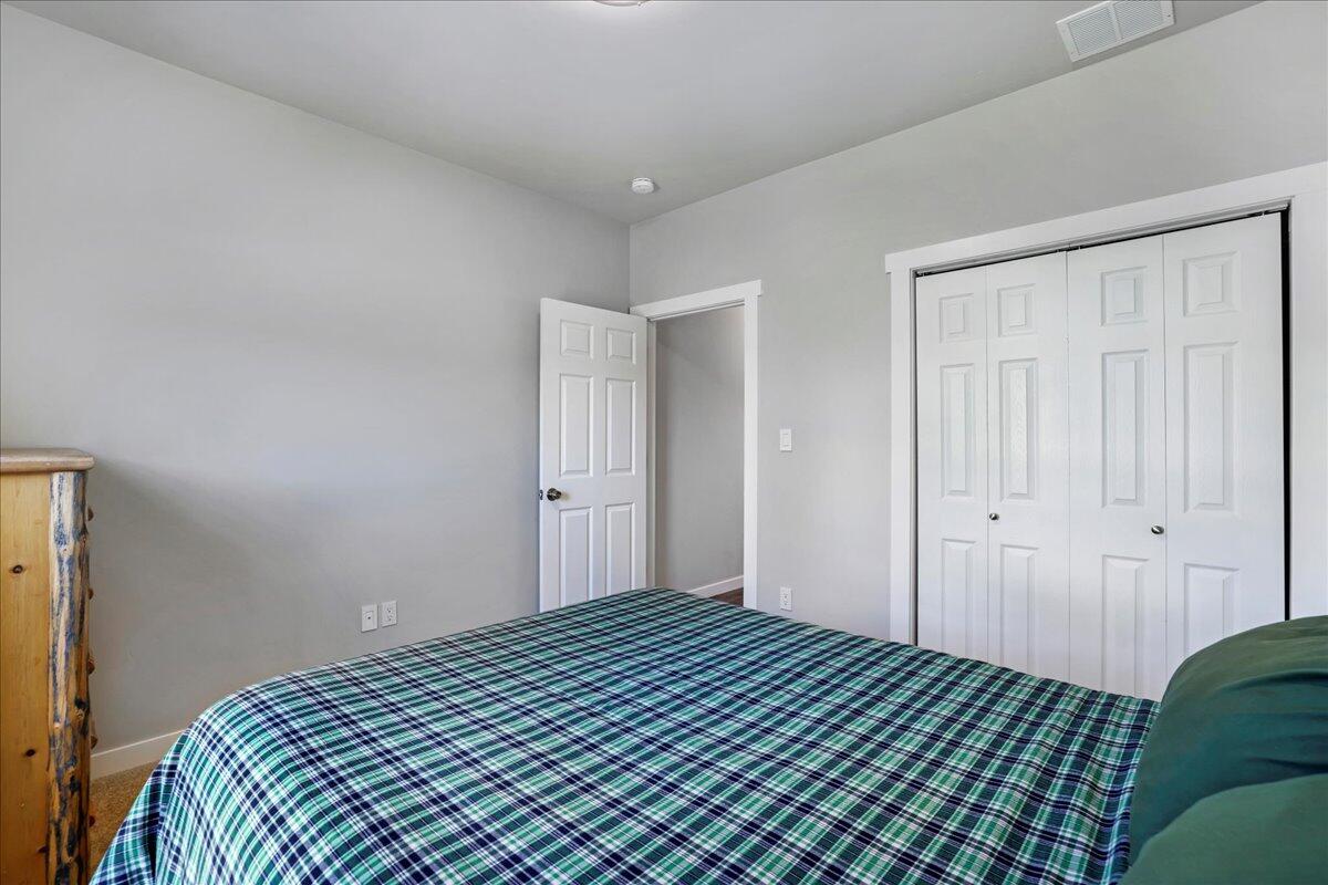 40 Sagebrush Cir, Carey, Idaho image 20
