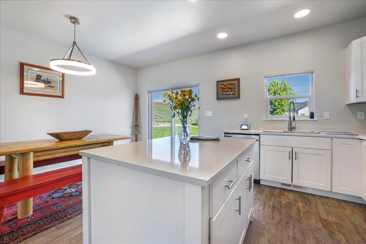 40 Sagebrush Cir, Carey, Idaho image 10