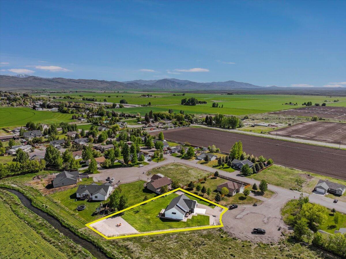 40 Sagebrush Cir, Carey, Idaho image 31