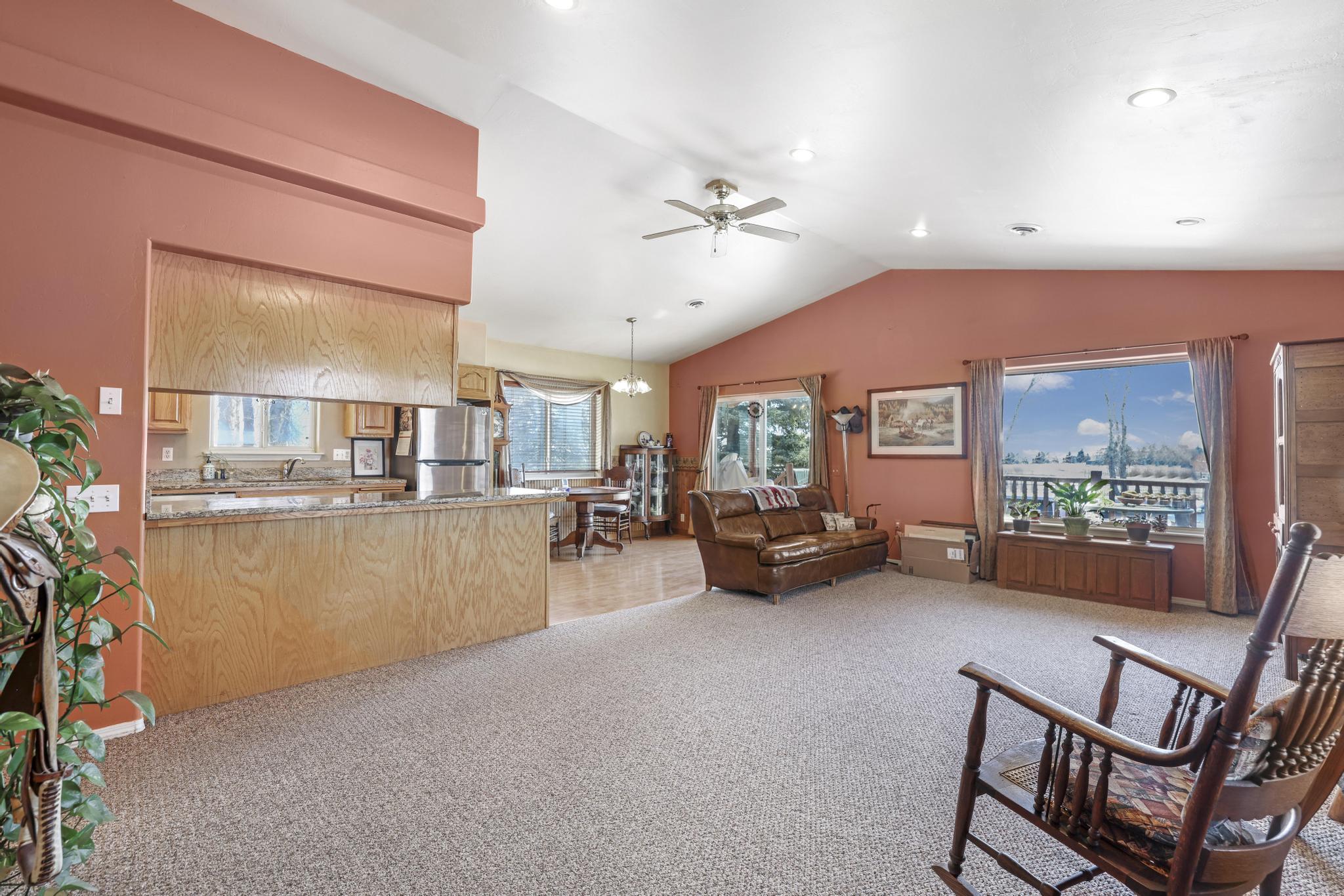10575 Highway 75, Bellevue, Idaho image 7