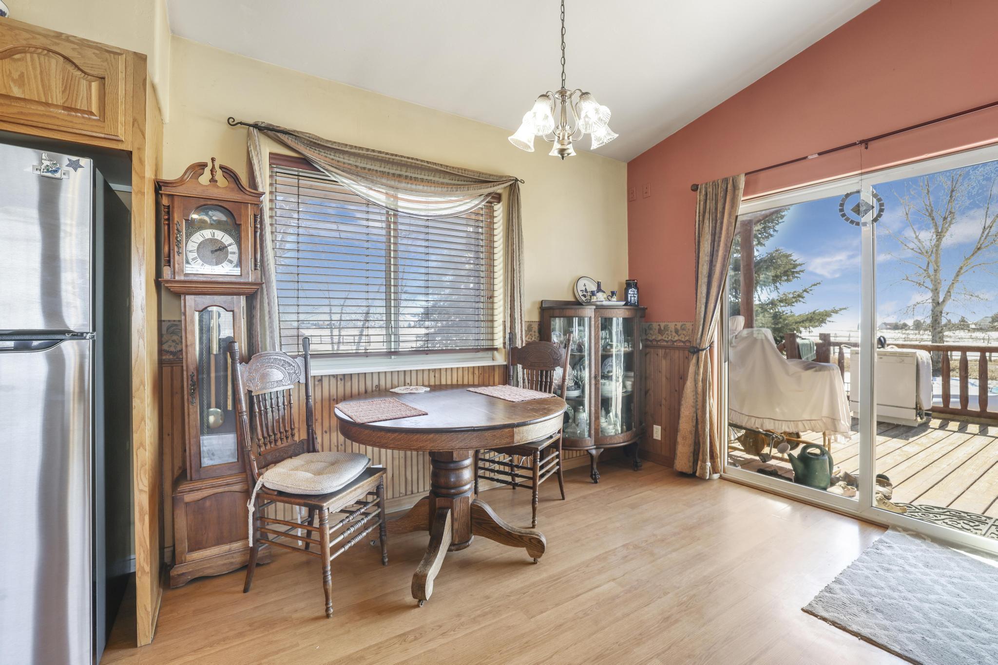 10575 Highway 75, Bellevue, Idaho image 5