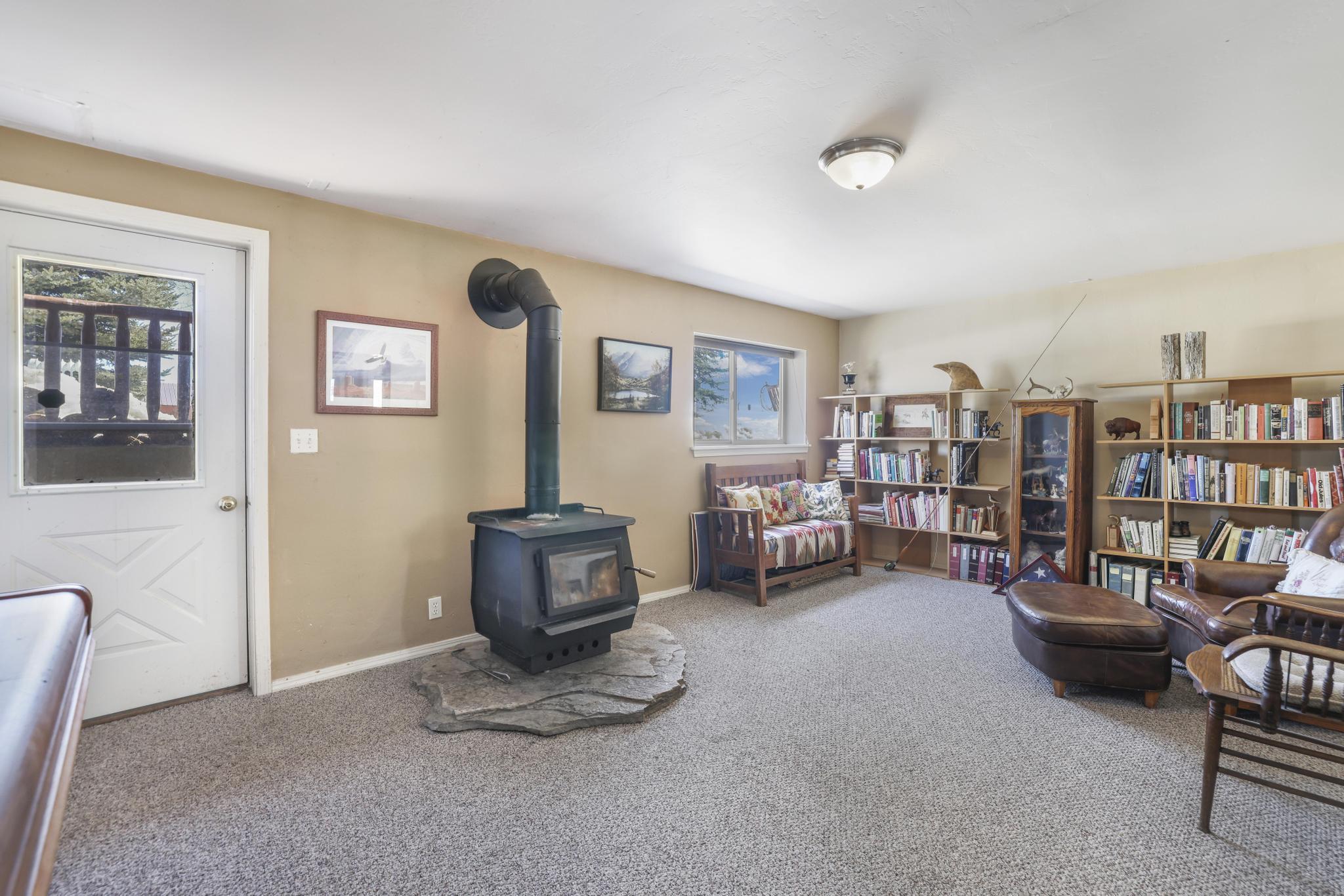 10575 Highway 75, Bellevue, Idaho image 15