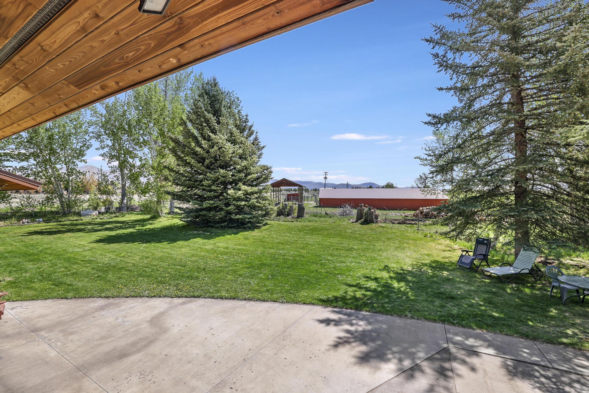 10575 Highway 75, Bellevue, Idaho image 7