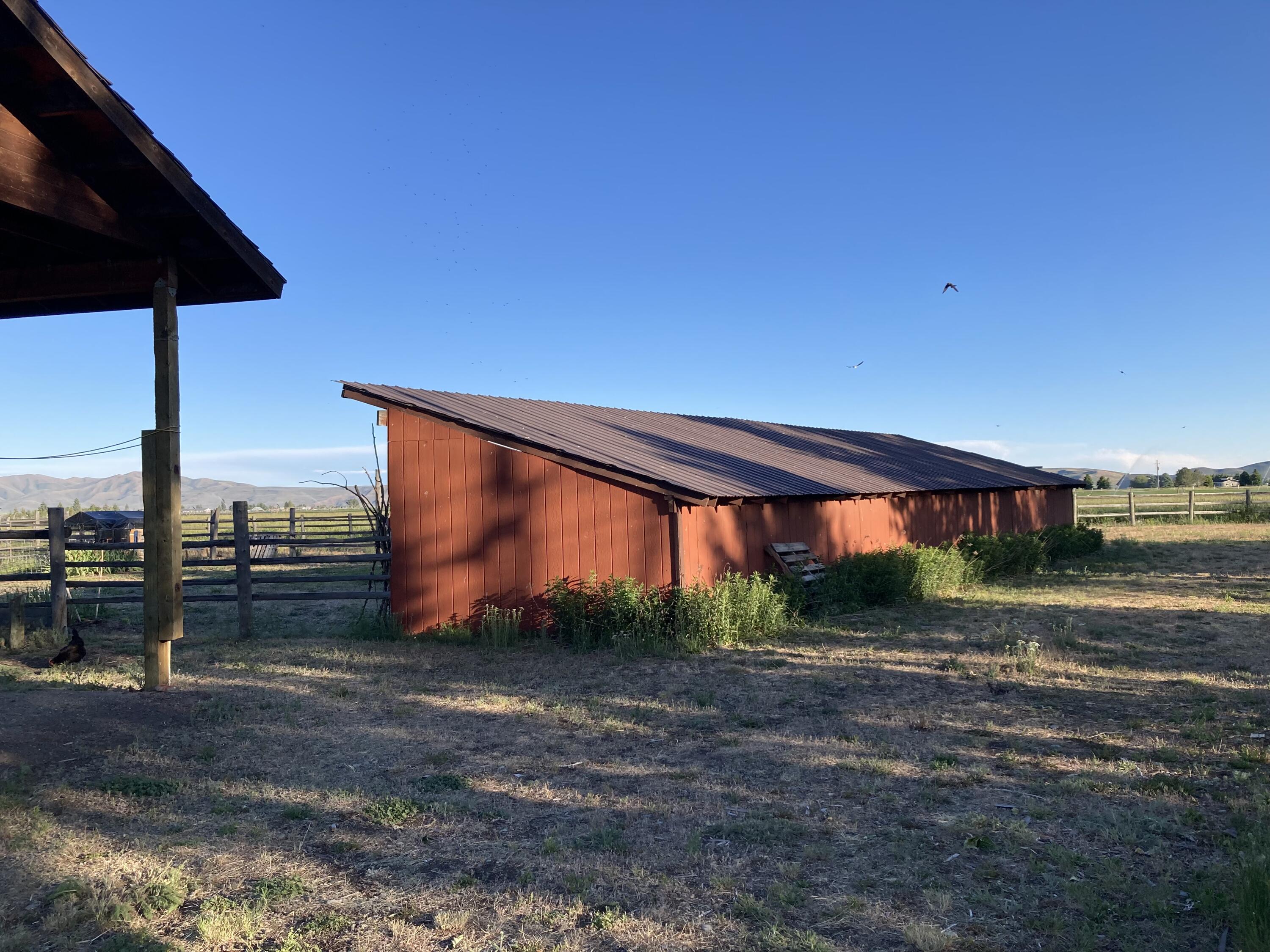 10575 Highway 75, Bellevue, Idaho image 24