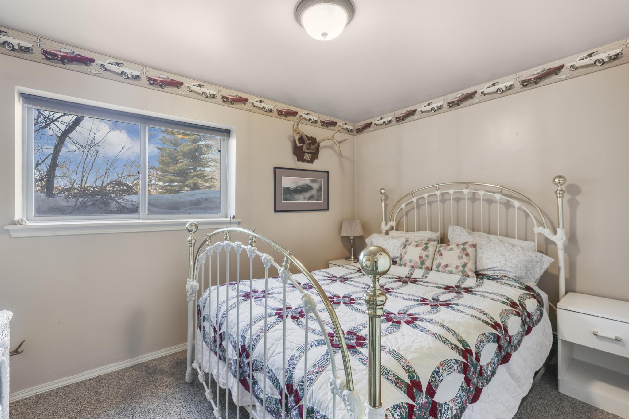 10575 Highway 75, Bellevue, Idaho image 17