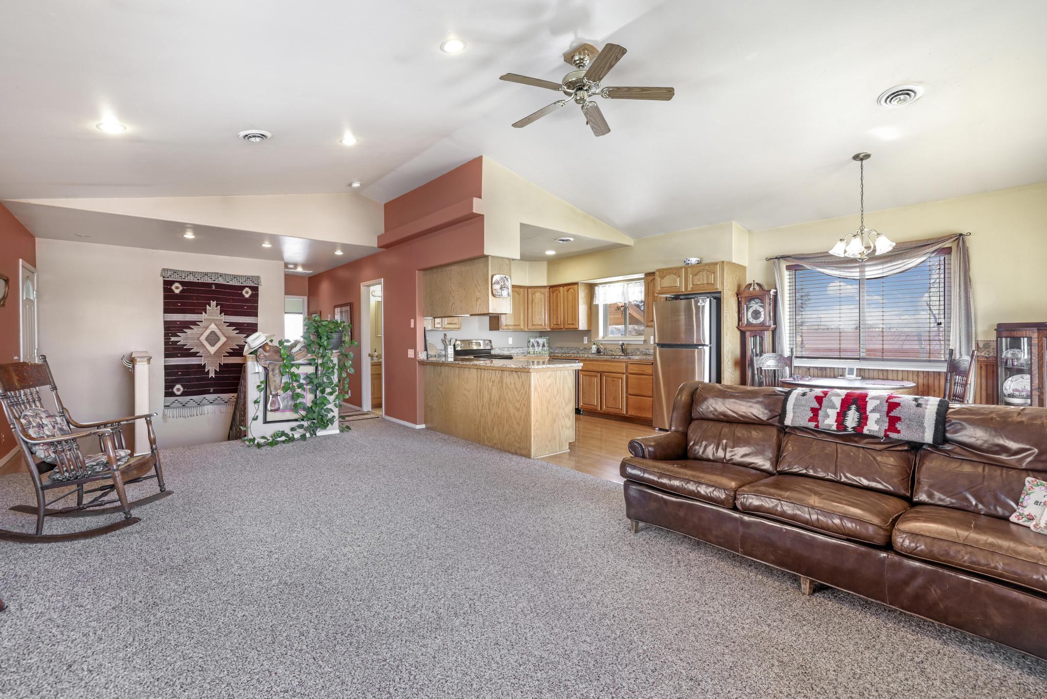 10575 Highway 75, Bellevue, Idaho image 6