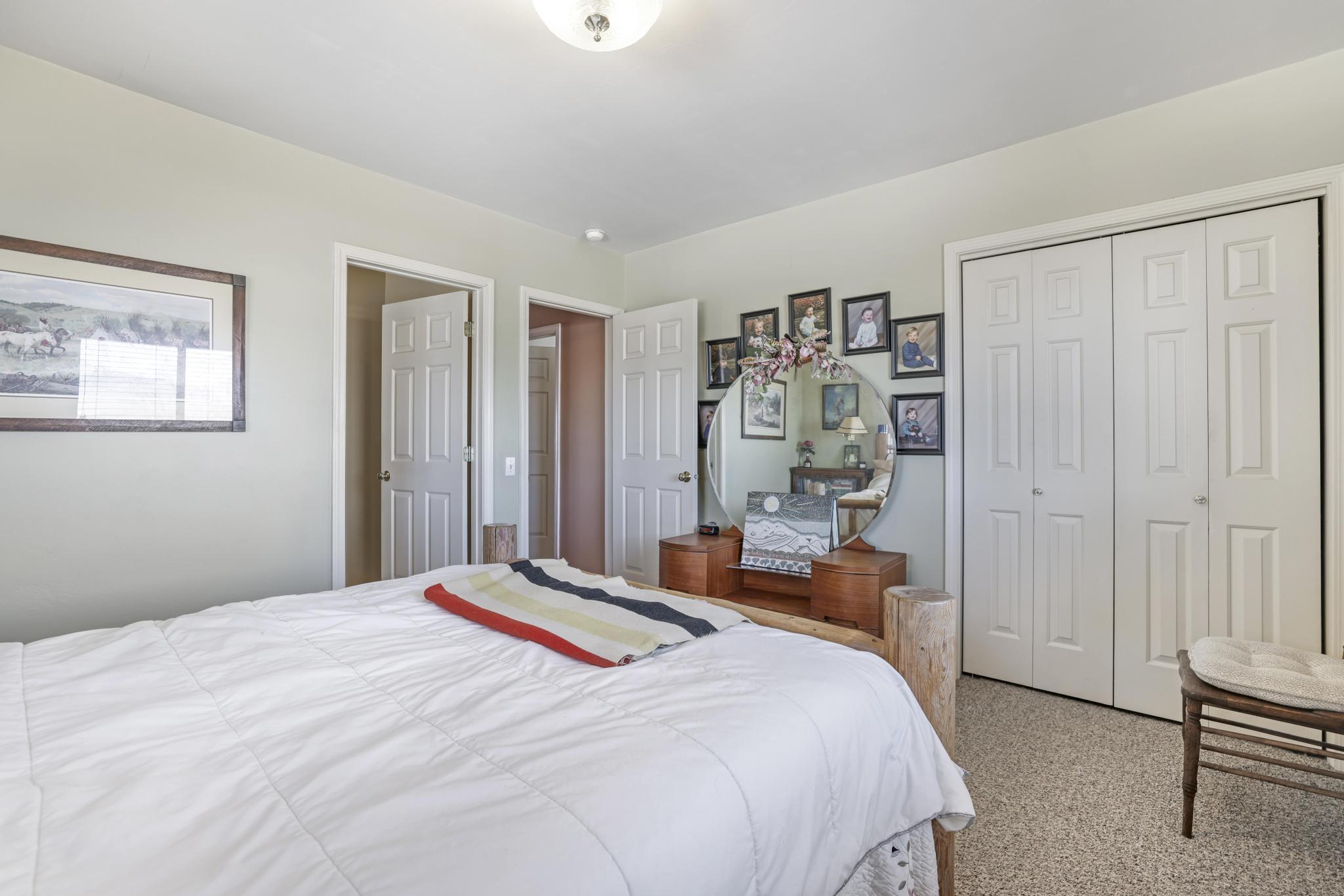 10575 Highway 75, Bellevue, Idaho image 9