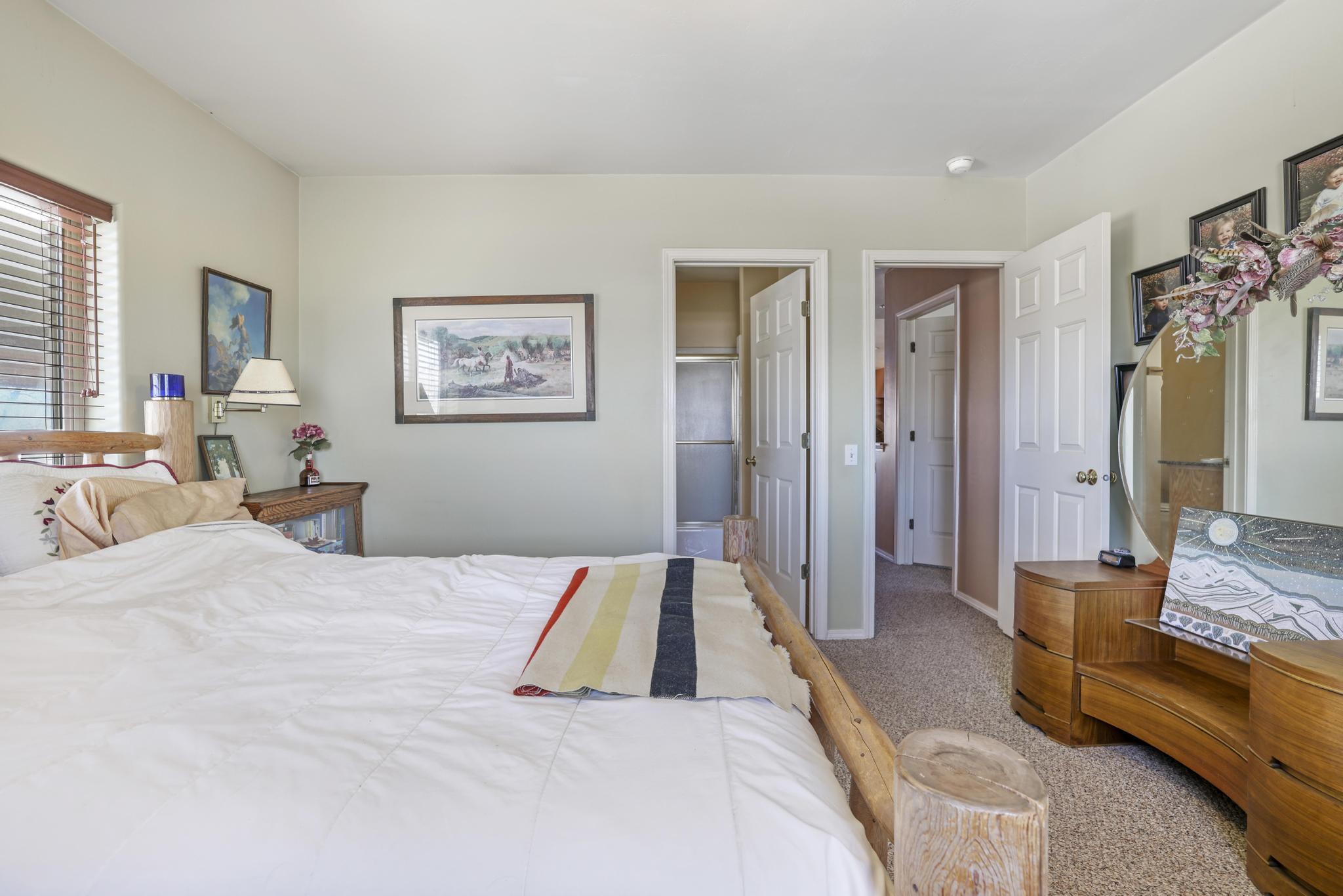 10575 Highway 75, Bellevue, Idaho image 10