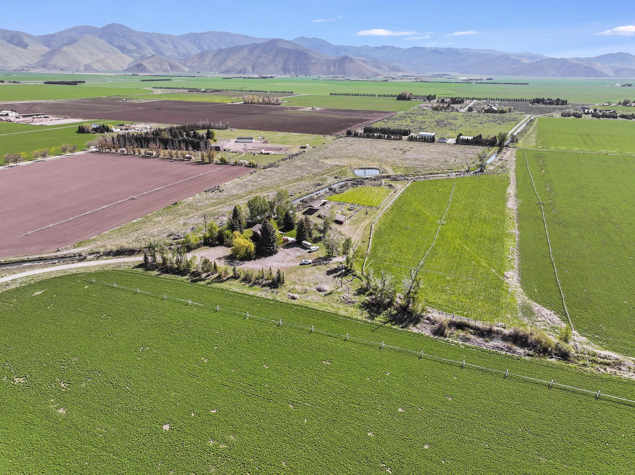 10575 Highway 75, Bellevue, Idaho image 44
