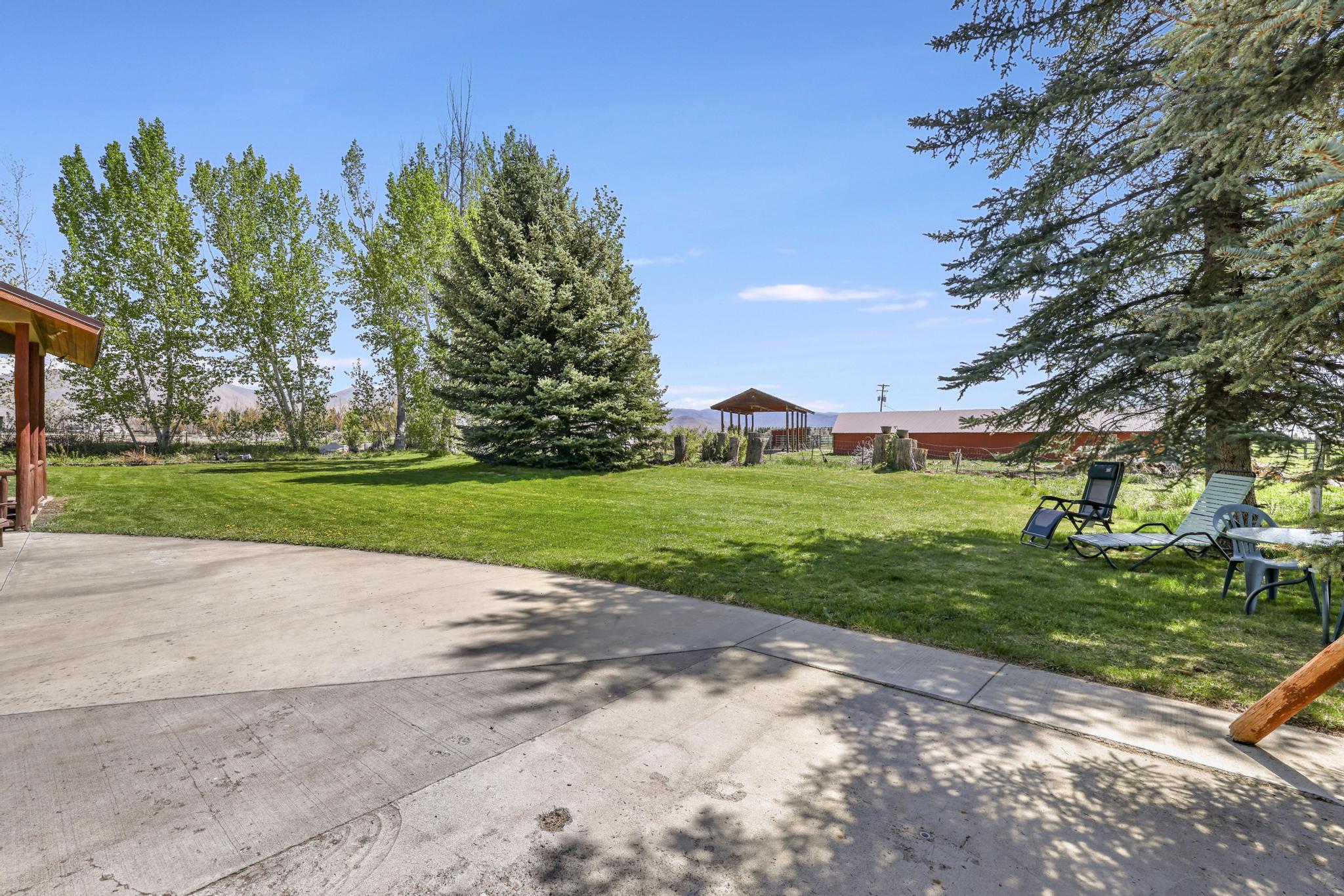 10575 Highway 75, Bellevue, Idaho image 6