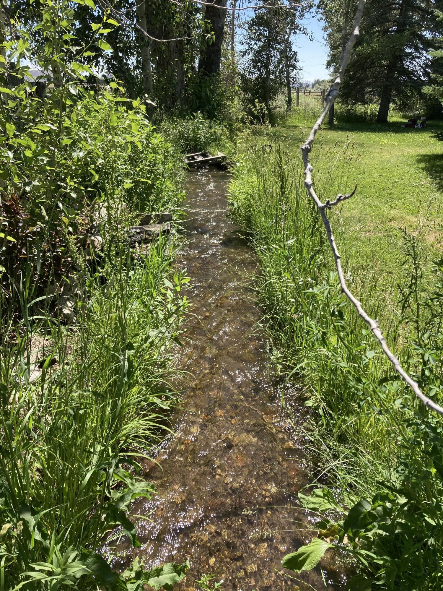 10575 Highway 75, Bellevue, Idaho image 26