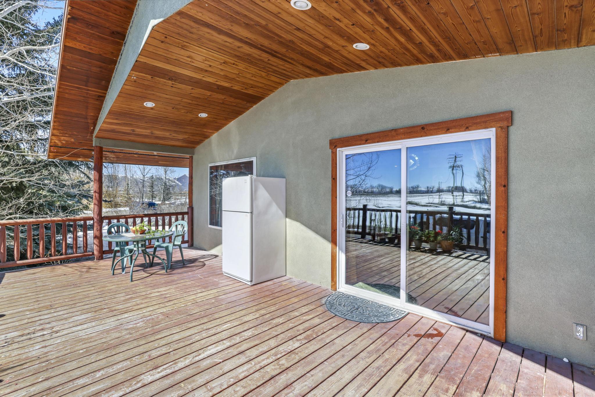 10575 Highway 75, Bellevue, Idaho image 22