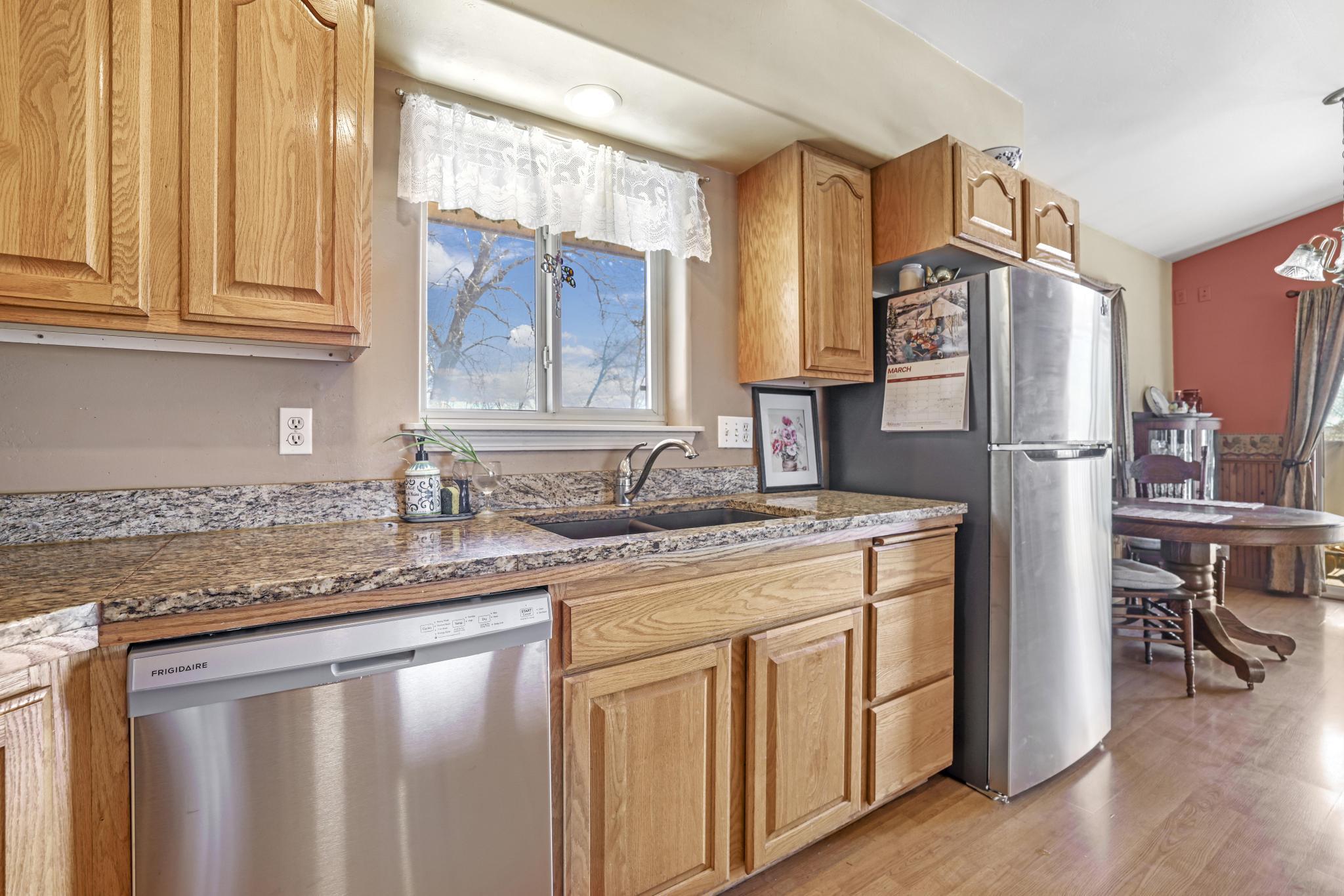 10575 Highway 75, Bellevue, Idaho image 4