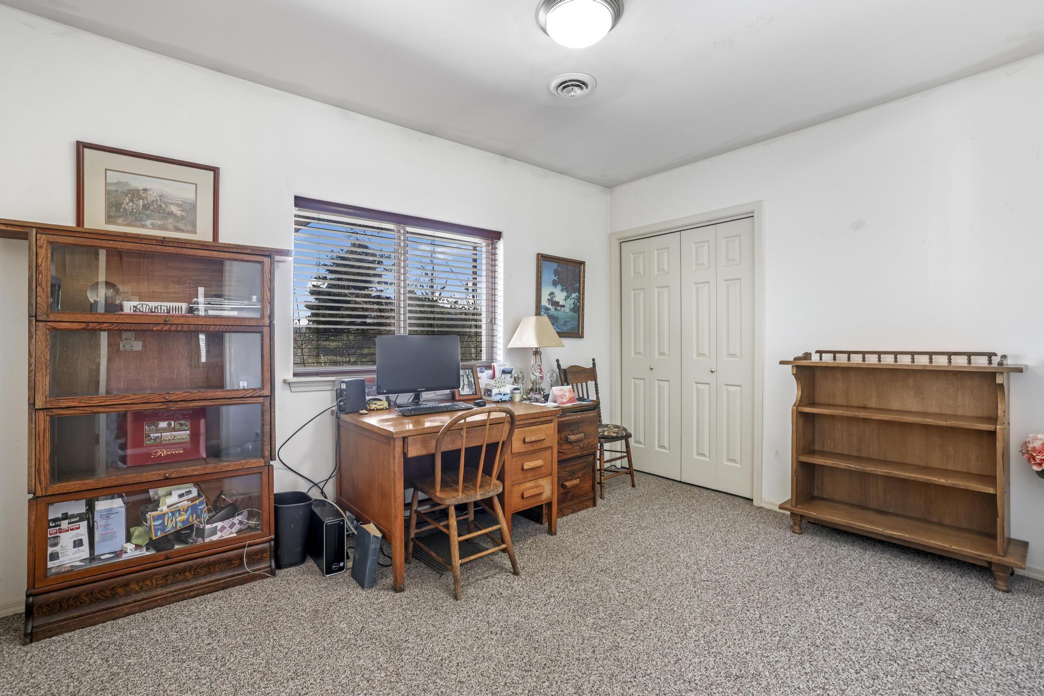 10575 Highway 75, Bellevue, Idaho image 12