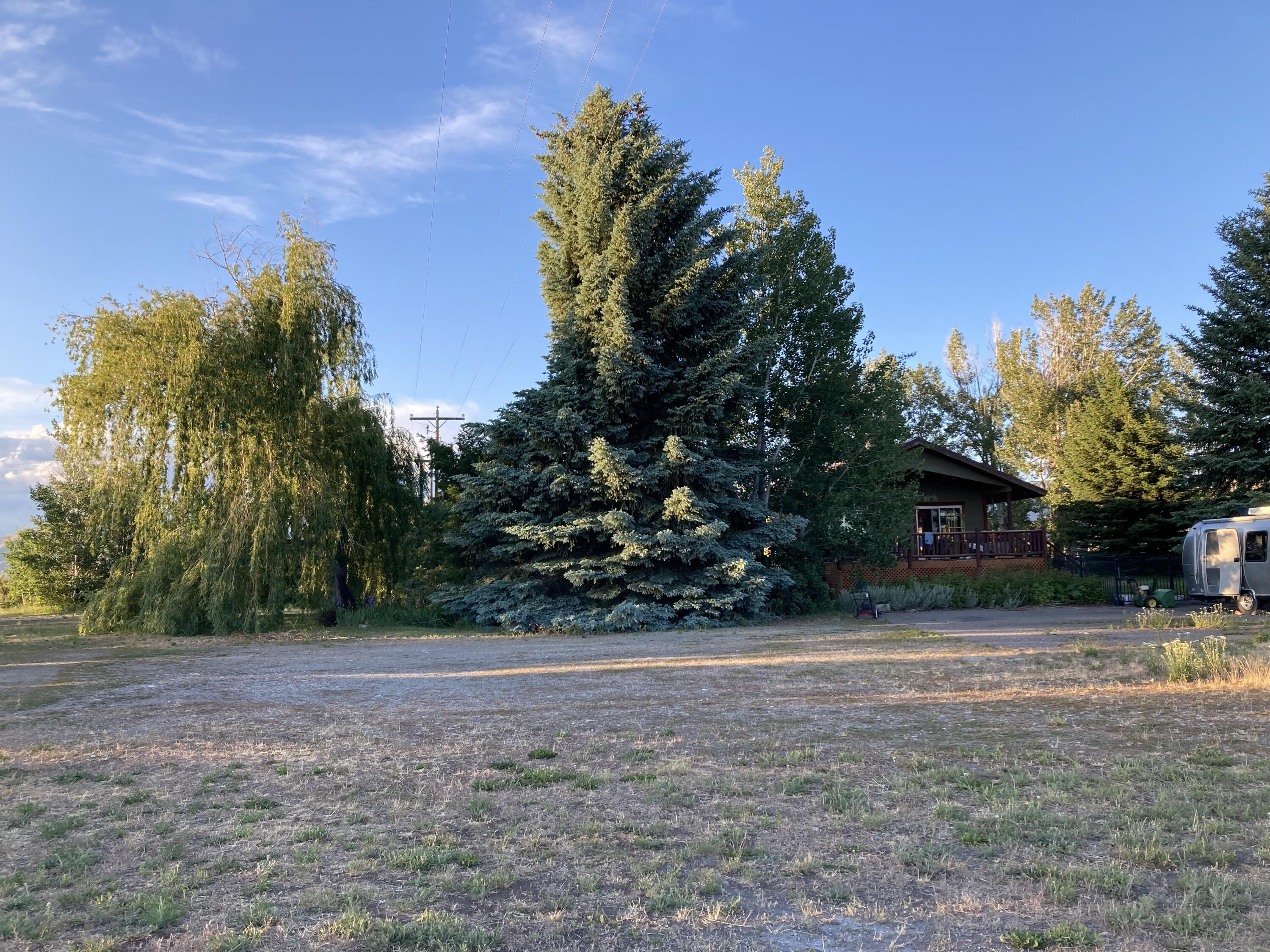10575 Highway 75, Bellevue, Idaho image 25