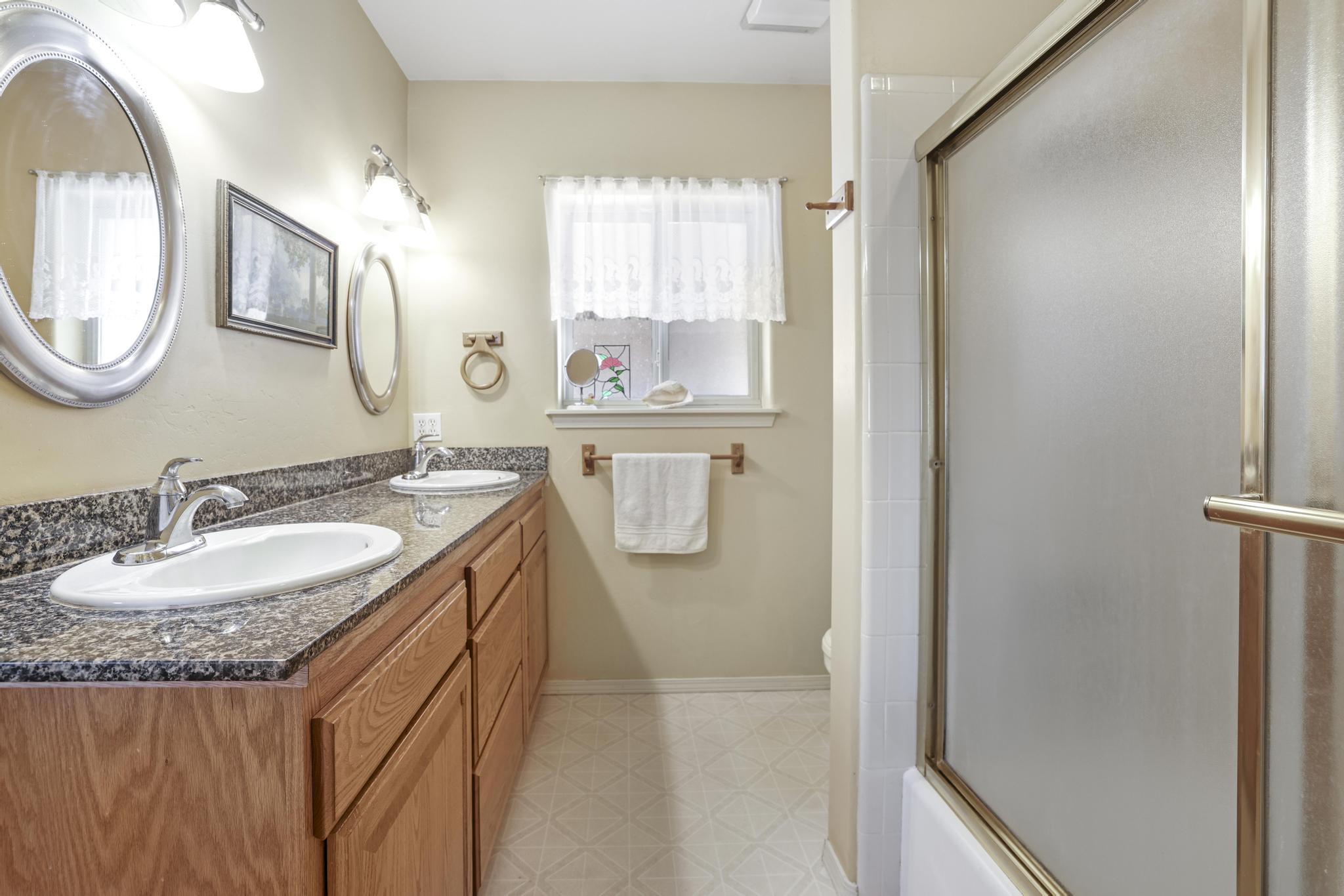 10575 Highway 75, Bellevue, Idaho image 11