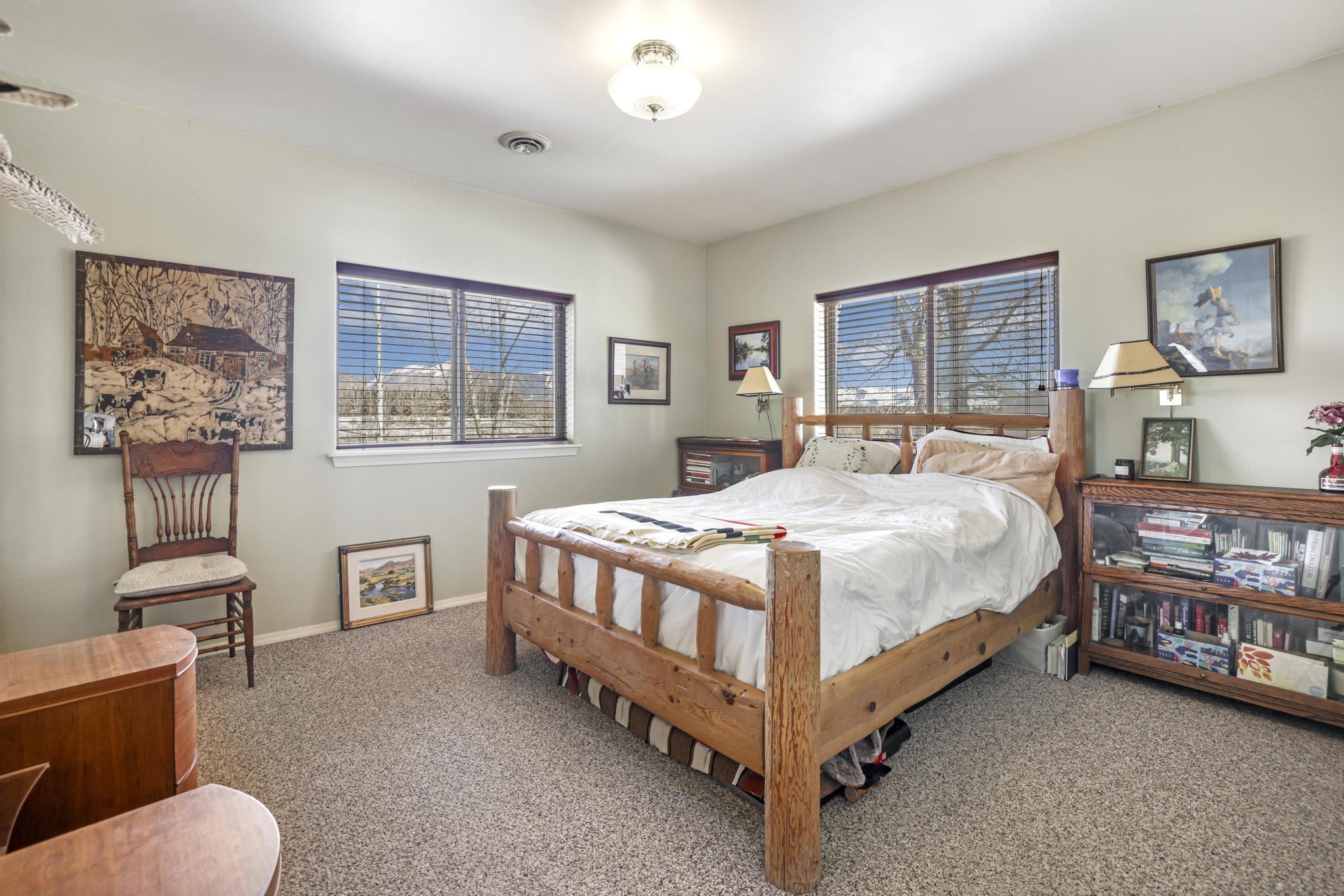 10575 Highway 75, Bellevue, Idaho image 8